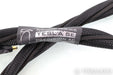 Synergistic Research Tesla SE Precision Power Cable; 1.5m AC Cord
