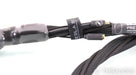 Synergistic Research Tesla SE Precision Power Cable; 1.5m AC Cord