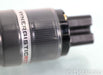 Synergistic Research Tesla SE Precision Power Cable; 1.5m AC Cord