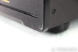 D-Sonic M3-1500M Mono Power Amplifiers; Black Pair; M31500M