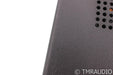 D-Sonic M3-1500M Mono Power Amplifiers; Black Pair; M31500M
