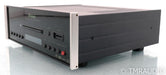 McIntosh MVP881 Universal Disc Player; Remote; CD / SACD / DVD / Blu-ray; 7.1