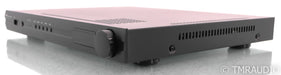 ELAC Alchemy DDP-2 Streaming DAC / Preamplifier; D/A Converter; Remote