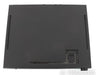 ELAC Alchemy DDP-2 Streaming DAC / Preamplifier; D/A Converter; Remote