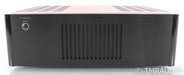 Rotel RB-1582 MkII Two Channel Power Amplifier; RB1582