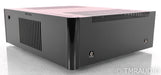 Rotel RB-1582 MkII Two Channel Power Amplifier; RB1582
