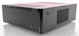Rotel RB-1582 MkII Two Channel Power Amplifier; RB1582