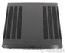 Rotel RB-1582 MkII Two Channel Power Amplifier; RB1582