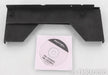 Rotel RB-1582 MkII Two Channel Power Amplifier; RB1582