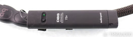 AudioQuest NRG-10 Power Cable; NRG10; Single 1m AC Cord; 72v DBS