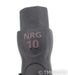 AudioQuest NRG-10 Power Cable; NRG10; Single 1m AC Cord; 72v DBS