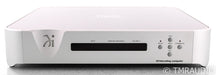 Wadia 321decoding Computer DAC; D/A Converter; Remote