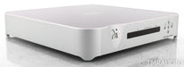 Wadia 321decoding Computer DAC; D/A Converter; Remote