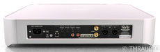 Wadia 321decoding Computer DAC; D/A Converter; Remote