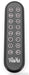 Wadia 321decoding Computer DAC; D/A Converter; Remote