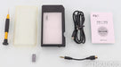 FiiO X7 MkII Portable Music Player; FX7221; Bluetooth; 64GB