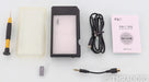 FiiO X7 MkII Portable Music Player; FX7221; Bluetooth; 64GB