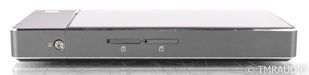 FiiO X7 MkII Portable Music Player; FX7221; Bluetooth; 64GB