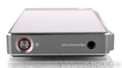 FiiO X7 MkII Portable Music Player; FX7221; Bluetooth; 64GB
