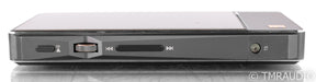 FiiO X7 MkII Portable Music Player; FX7221; Bluetooth; 64GB
