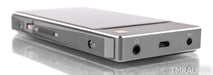 FiiO X7 MkII Portable Music Player; FX7221; Bluetooth; 64GB