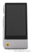 FiiO X7 MkII Portable Music Player; FX7221; Bluetooth; 64GB