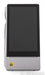 FiiO X7 MkII Portable Music Player; FX7221; Bluetooth; 64GB