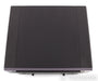 Marantz SACD 30n Wireless Streamer / SACD / CD Player; Remote; 30-N; Black