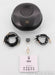Meze 99 Classic Over-Ear Headphones; Walnut Gold