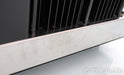 McIntosh MC602 Stereo Power Amplifier; MC-602