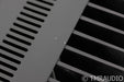 McIntosh MC602 Stereo Power Amplifier; MC-602