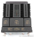 McIntosh MC602 Stereo Power Amplifier; MC-602