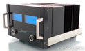 McIntosh MC602 Stereo Power Amplifier; MC-602