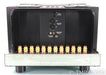 McIntosh MC602 Stereo Power Amplifier; MC-602
