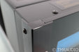 McIntosh MC602 Stereo Power Amplifier; MC-602