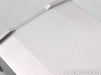iFi Micro iDAC2 USB DAC; iDAC-2; D/A Converter