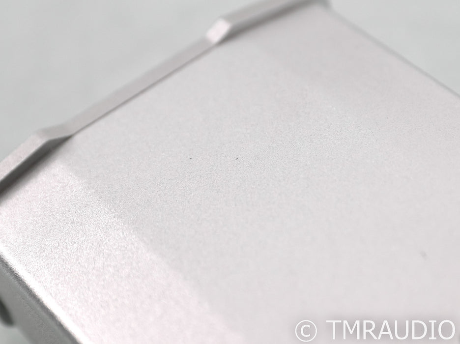 iFi Micro iDAC2 USB DAC; iDAC-2; D/A Converter