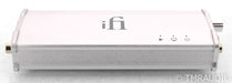 iFi Micro iDAC2 USB DAC; iDAC-2; D/A Converter
