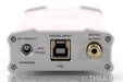 iFi Micro iDAC2 USB DAC; iDAC-2; D/A Converter
