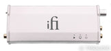 iFi Micro iDAC2 USB DAC; iDAC-2; D/A Converter