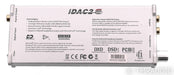 iFi Micro iDAC2 USB DAC; iDAC-2; D/A Converter
