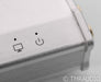 iFi Micro iDAC2 USB DAC; iDAC-2; D/A Converter