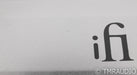 iFi Micro iDAC2 USB DAC; iDAC-2; D/A Converter