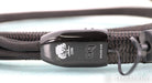 AudioQuest Oak Speaker Cables; 6ft Pair; 72v DBS
