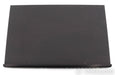 Bryston BDA-1 DAC; BDA1; D/A Converter; USB; 17" (No Remote)