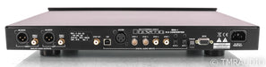 Bryston BDA-1 DAC; BDA1; D/A Converter; USB; 17" (No Remote)