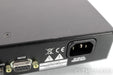 Bryston BDA-1 DAC; BDA1; D/A Converter; USB; 17" (No Remote)