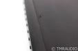 Bryston BDA-1 DAC; BDA1; D/A Converter; USB; 17" (No Remote)