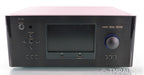 Rotel RSP-1582 7.2 Channel Home Theater Processor; Black; Remote