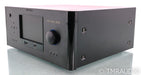 Rotel RSP-1582 7.2 Channel Home Theater Processor; Black; Remote
